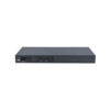 HPE 1410 Switches