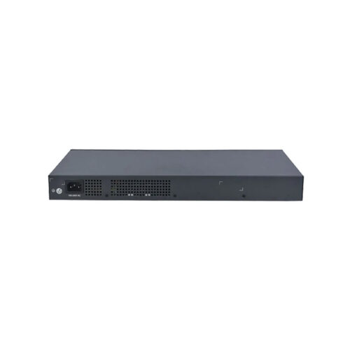 HPE 1410 Switches