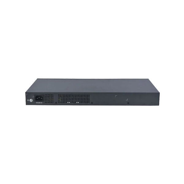 HPE 1410 Switches