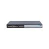HPE 1410 Switches
