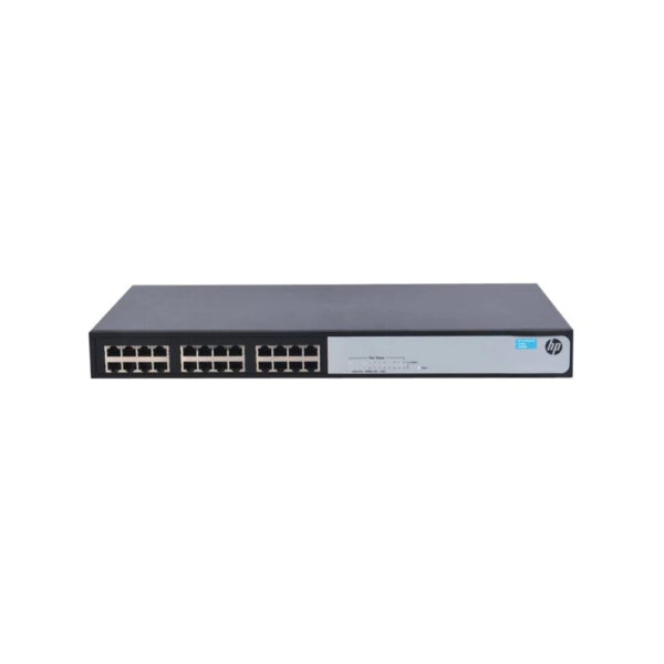HPE 1410 Switches
