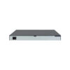 HPE 1420 Switches