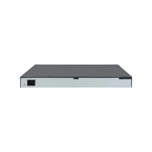 HPE 1420 Switches