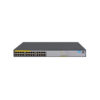 HPE 1420 Switches