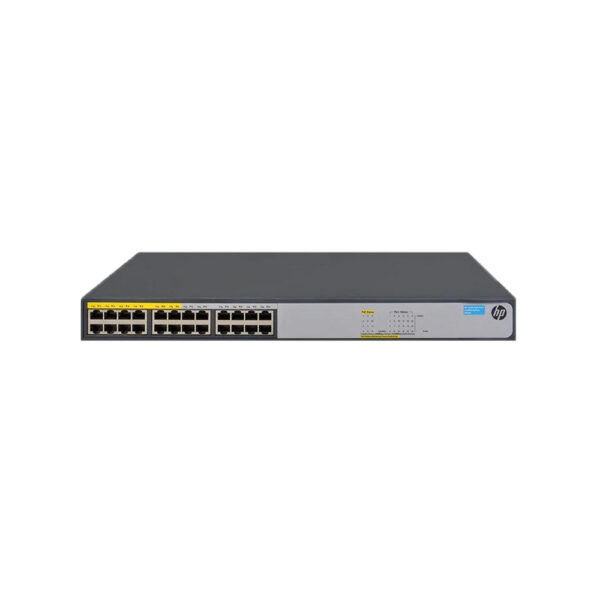 HPE 1420 Switches