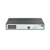 HPE 1620 Switches