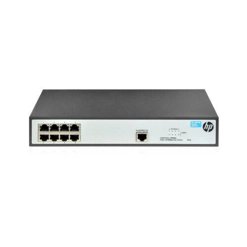 HPE 1620 Switches
