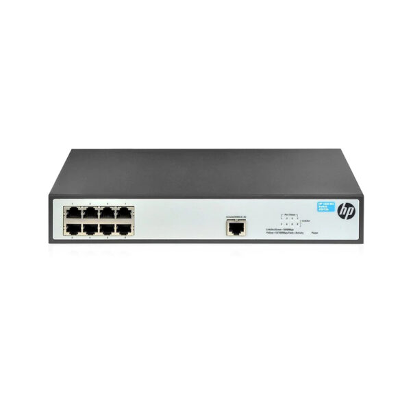 HPE 1620 Switches