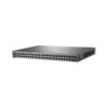 HPE Aruba 1820 Switches