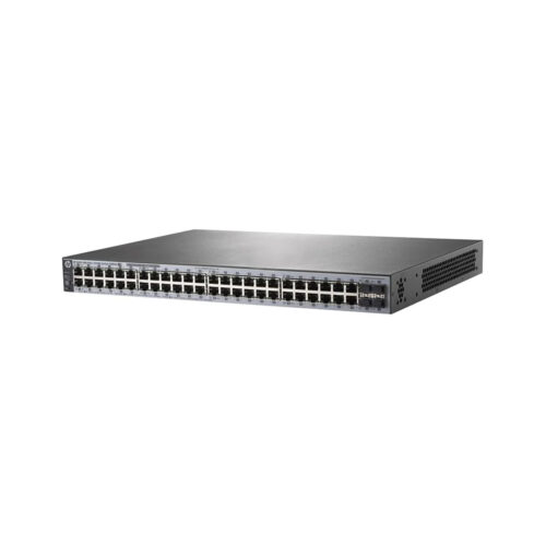 HPE Aruba 1820 Switches