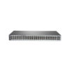 HPE Aruba 1820 Switches