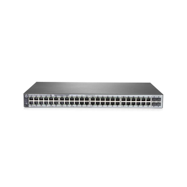 HPE Aruba 1820 Switches