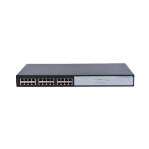 HPE Aruba 1850 Switches