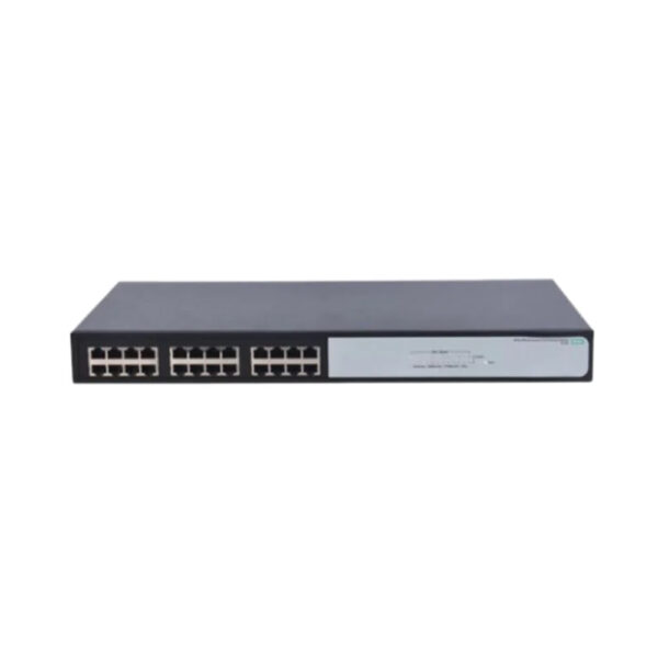 HPE Aruba 1850 Switches