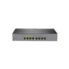 HPE Aruba 1920S Switches