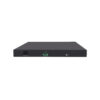 HPE Aruba 1950 Switches