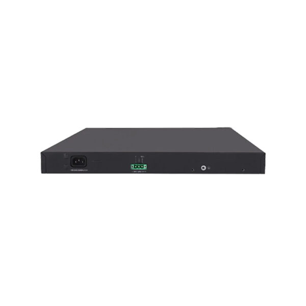 HPE Aruba 1950 Switches