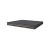HPE Aruba 1950 Switches