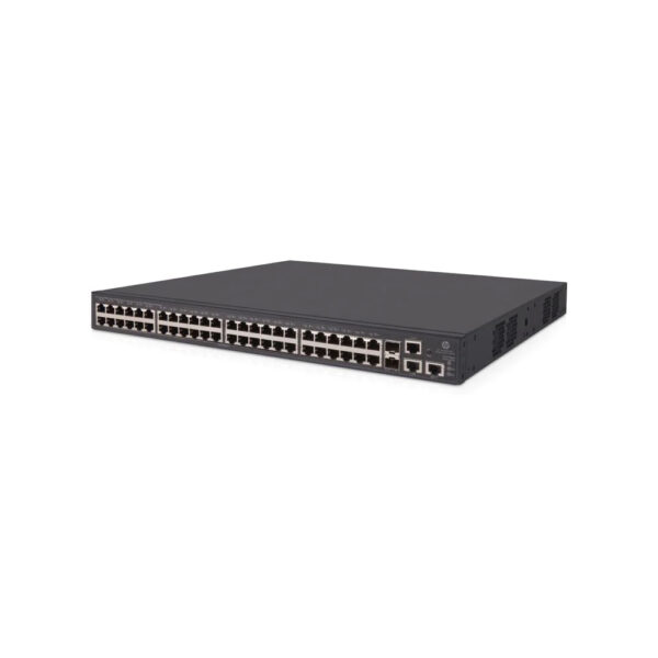HPE Aruba 1950 Switches