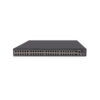 HPE Aruba 1950 Switches