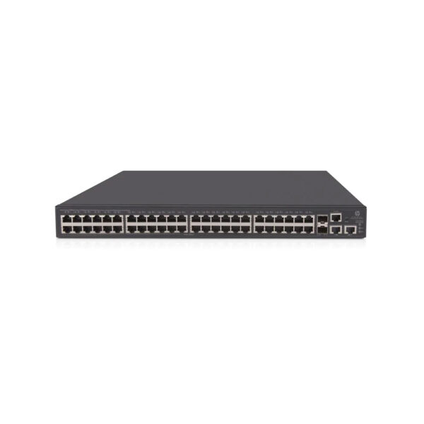HPE Aruba 1950 Switches