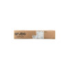 HPE Aruba 2530 Switches