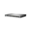 HPE Aruba 2530 Switches