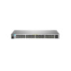 HPE Aruba 2530 Switches