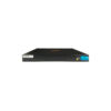 HPE Aruba 2530 Switches