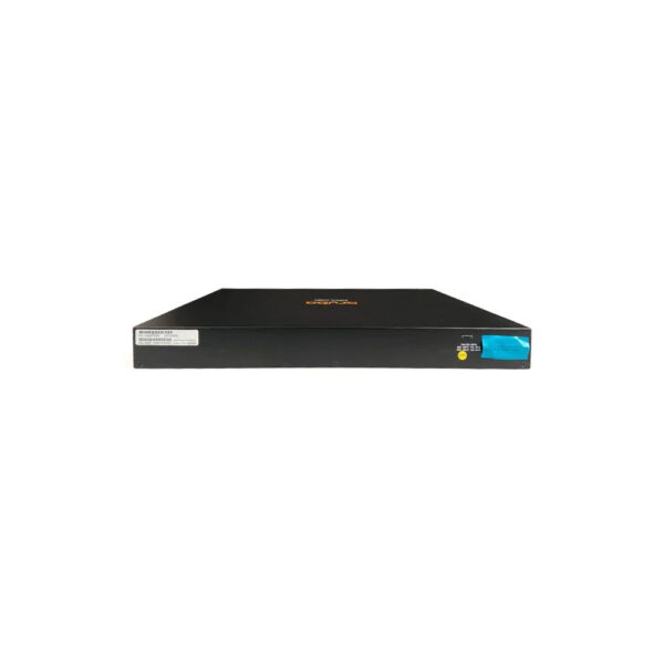 HPE Aruba 2530 Switches