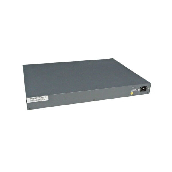 HPE Aruba 2530 Switches