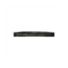 HPE Aruba 2530 Switches