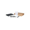 HPE Aruba 2530 Switches