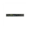 HPE Aruba 2530 Switches