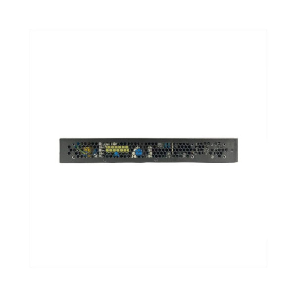 HPE Aruba 2530 Switches