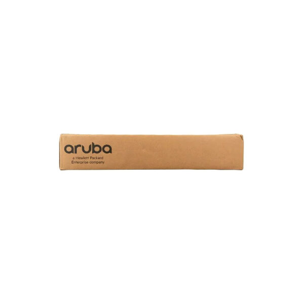 HPE Aruba 2530 Switches