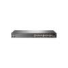 HPE Aruba 2540 Switches