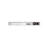 HPE Aruba 2920 Switches