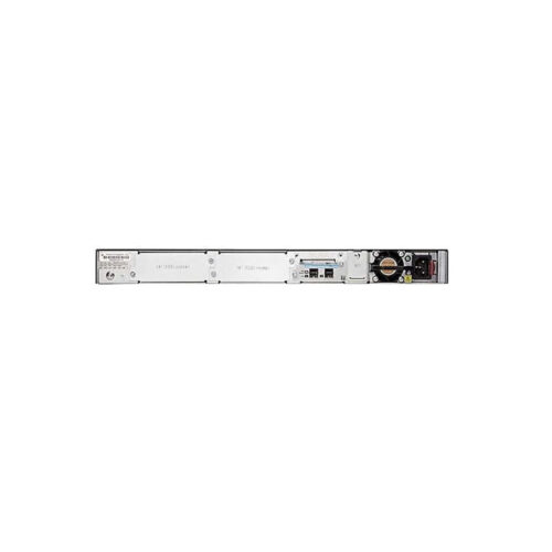HPE Aruba 2920 Switches