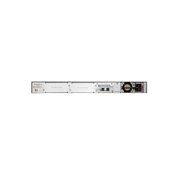 HPE Aruba 2920 Switches