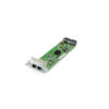 HPE Aruba 2920 Switches