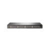 HPE Aruba 2930F Switches