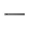 HPE Aruba 2930F Switches