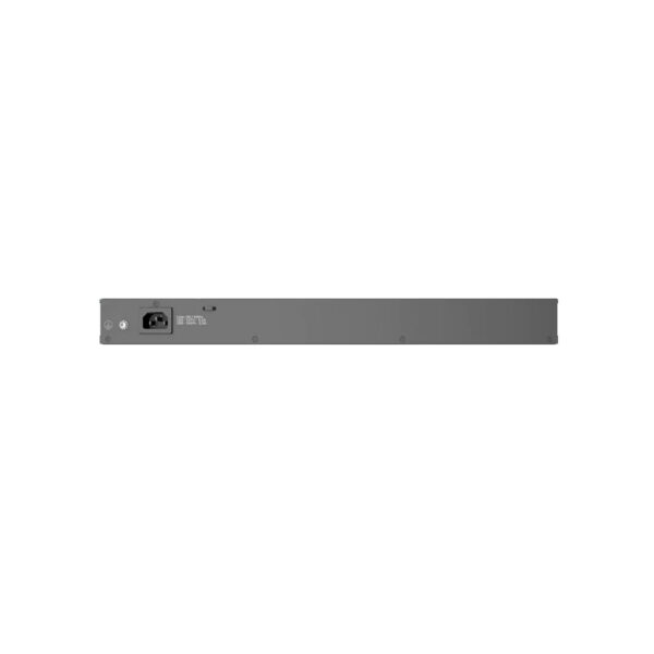 HPE Aruba 2930F Switches