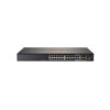 HPE Aruba 2930M Switches