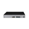 Huawei AR100 Enterprise Routers