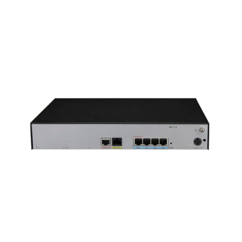 Huawei AR100 Enterprise Routers