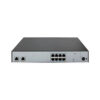 Huawei AR200 Enterprise Routers