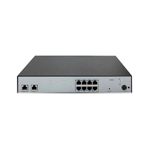 Huawei AR200 Enterprise Routers