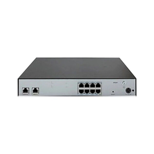 Huawei AR200 Enterprise Routers